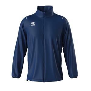 gj0a0z00090-veste-impermeable-errea-pressing-marine