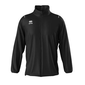 gj0a0z00120-veste-coupe-vent-errea-pressing-noir