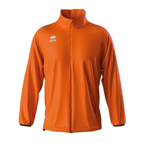 gj0a0z00130-veste-impermeable-errea-pressing-orange