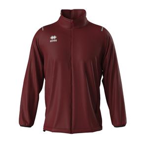 gj0a0z00150-veste-impermeable-errea-pressing-rouge-rouge