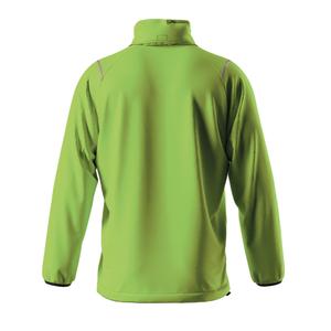 product/e/r/errea_gj0a0z03320-1.jpg