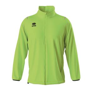 gj0a0z03320-veste-impermeable-errea-pressing-vert-vert
