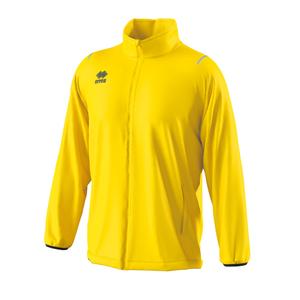gj0a2z00030-veste-coupe-vent-enfant-errea-pressing-jaune