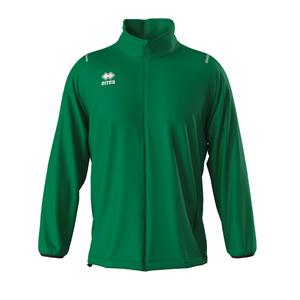 gj0a0z00040-veste-impermeable-errea-pressing-vert