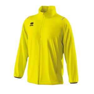 gj0a2z03310-veste-coupe-vent-enfant-errea-pressing-jaune-jaune-jaune