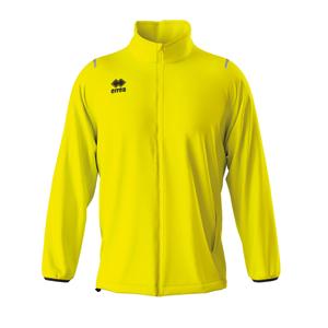 gj0a1z03310-veste-coupe-vent-enfant-errea-pressing-jaune