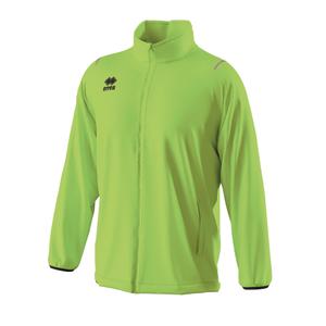 gj0a2z03320-veste-coupe-vent-enfant-errea-pressing-vert