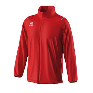 gj0a2z00020-veste-coupe-vent-enfant-errea-pressing-rouge-rouge