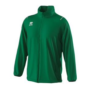 gj0a2z00040-veste-coupe-vent-enfant-errea-pressing-vert-vert