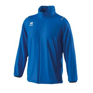 gj0a2z00070-veste-coupe-vent-enfant-errea-pressing-bleu