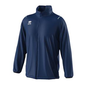 gj0a2z00090-veste-coupe-vent-enfant-errea-pressing-marine