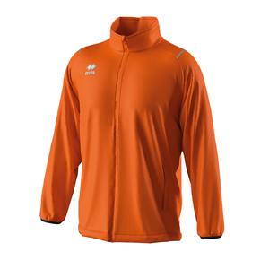 gj0a2z00130-veste-coupe-vent-enfant-errea-pressing-orange