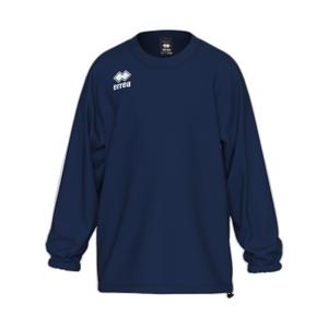 gj0c1z00090-veste-impermeable-enfant-errea-expert-marine