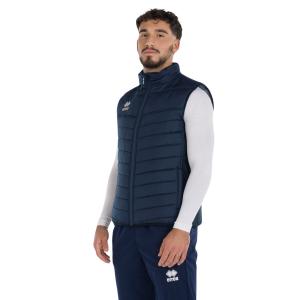 product/e/r/errea_gj0e0s00070_bleu_2.jpg