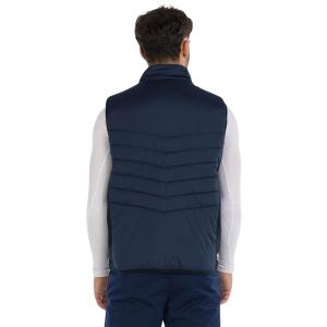product/e/r/errea_gj0e0s00070_bleu_3.jpg