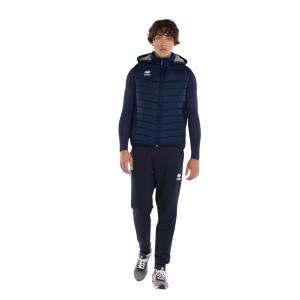 gj0e0s00070-gilet-errea-scozia-bleu