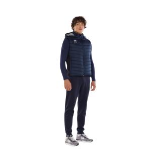 product/e/r/errea_gj0e0s00070_bleu_5.jpg