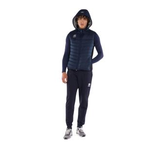 product/e/r/errea_gj0e0s00070_bleu_6.jpg