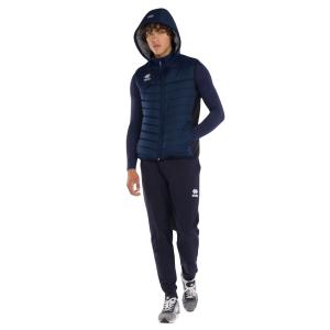 product/e/r/errea_gj0e0s00070_bleu_7.jpg