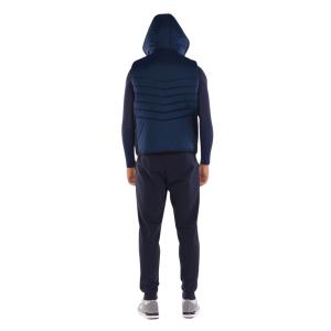 product/e/r/errea_gj0e0s00070_bleu_9.jpg