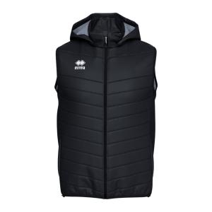 gj0e0s00120-gilet-errea-scozia-noir