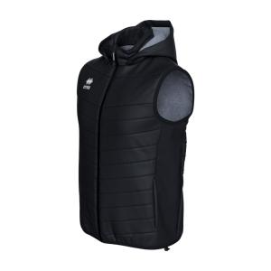 product/e/r/errea_gj0e0s00120_noir_4.jpg