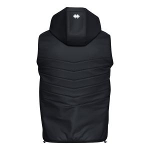 product/e/r/errea_gj0e0s00120_noir_5.jpg