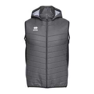 gj0e0s00180-gilet-errea-scozia-anthracite