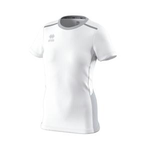 gm0g1c00300-maillot-fille-errea-konnor-blanc-gris
