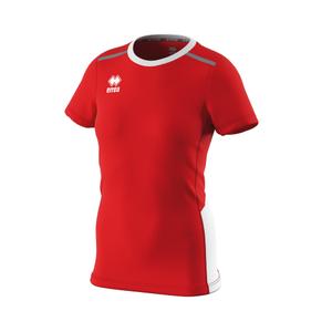 gm0g1c00500-maillot-fille-errea-konnor-rouge-blanc