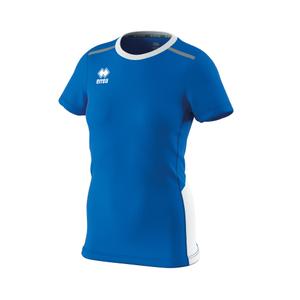 gm0g1c01500-maillot-fille-errea-konnor-bleu-blanc