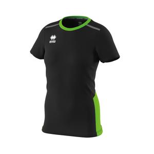 gm0g1c08180-maillot-fille-errea-konnor-noir-vert