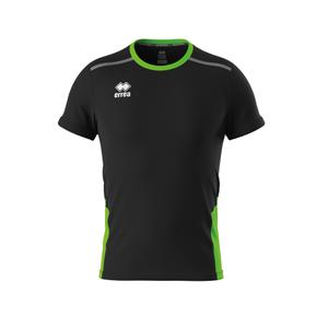 gm0h0c08180-maillot-errea-konnor-noir-vert