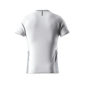 product/e/r/errea_gm0h1c00300-1.jpg