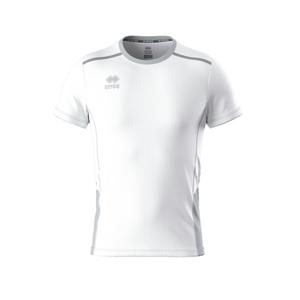 product/e/r/errea_gm0h1c00300-2.jpg