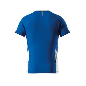 product/e/r/errea_gm0h1c01500-1.jpg