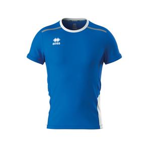 gm0h1c01500-maillot-enfant-errea-konnor-bleu-blanc