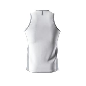 product/e/r/errea_gm0i0s00300-1.jpg