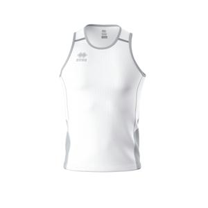 gm0i0s00300-chasuble-errea-kenny-blanc-gris