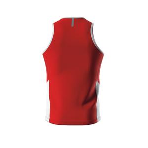 product/e/r/errea_gm0i0s00500-1.jpg