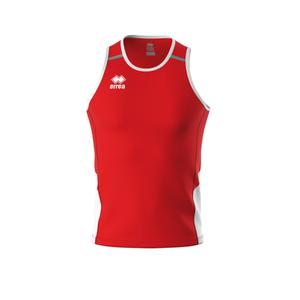 gm0i0s00500-chasuble-errea-kenny-rouge-blanc