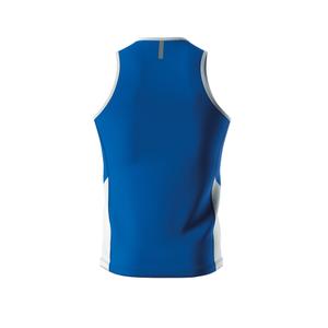 product/e/r/errea_gm0i0s01500-1.jpg