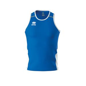gm0i0s01500-chasuble-errea-kenny-bleu-blanc