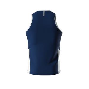 product/e/r/errea_gm0i0s01900-1.jpg