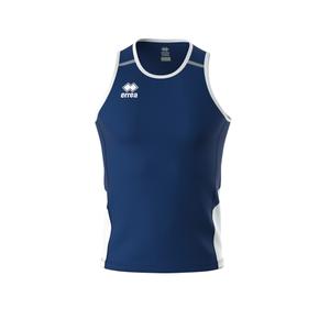 gm0i0s01900-chasuble-errea-kenny-marine-blanc