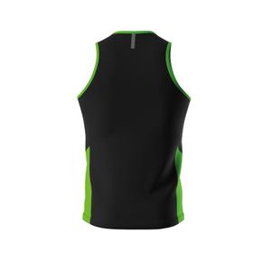 product/e/r/errea_gm0i0s08180-1.jpg