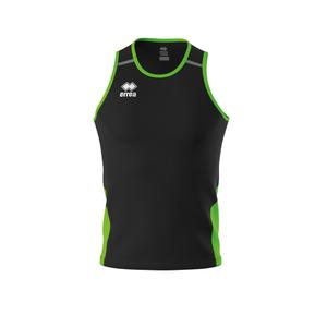 gm0i1s08180-chasuble-enfant-errea-kenny-noir-vert