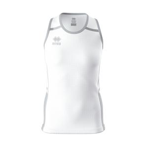 gm0j0s00300-chasuble-femme-errea-kenny-blanc-gris