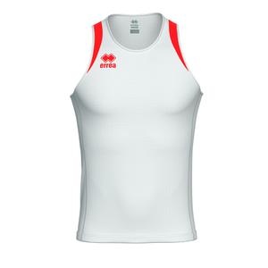gm1m1s00210-debardeur-enfant-errea-starter-blanc-rouge