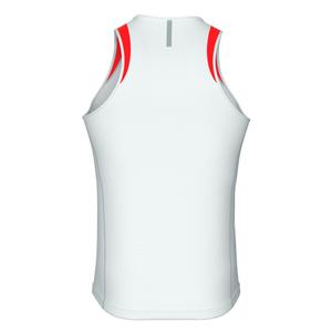 product/e/r/errea_gm1m1s00210_3.jpg